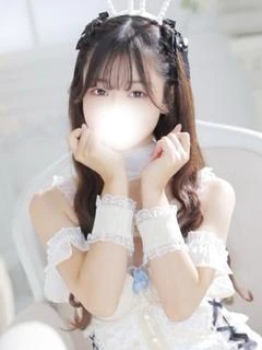 ここる