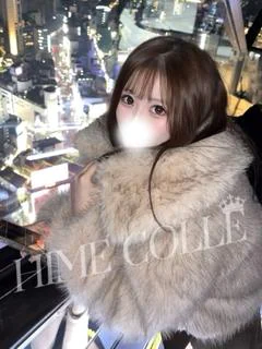 もえり