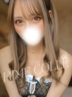 てぃあら