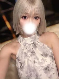 じゅな