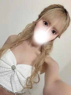 ぷるる