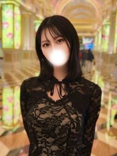 りっか