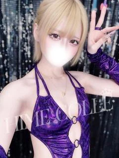 ぱるる