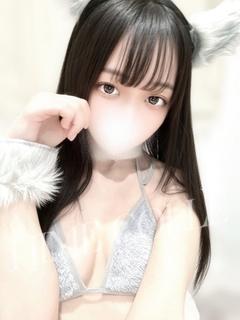 みみな