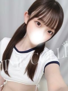 かるた
