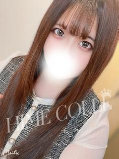 つきみ