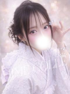 りり
