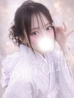 りり