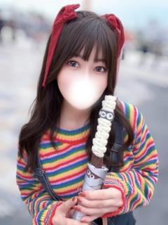 かれん