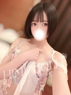 のの