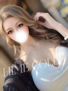 じゅり