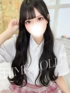 まどか