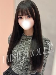 まどか