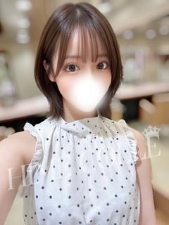 あゆ