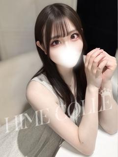 さくら