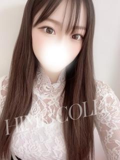 えむ