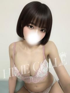 さくや