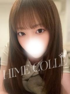 みづき