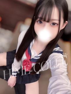 さゆり
