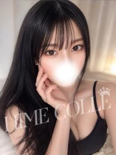 みみ