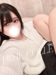あかり