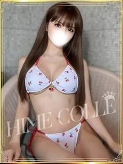 みく