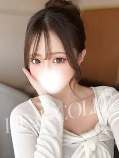 さんご
