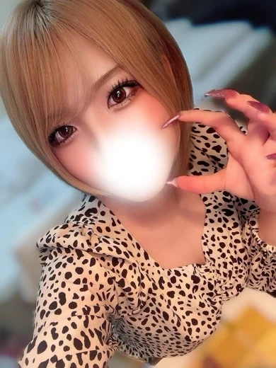 姫コレクション高崎・前橋のせりな