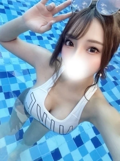 姫コレクション高崎・前橋の真奈りおな