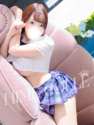 姫コレクション高崎・前橋のまこ
