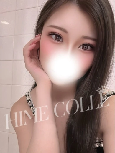 姫コレクション高崎・前橋のかなた