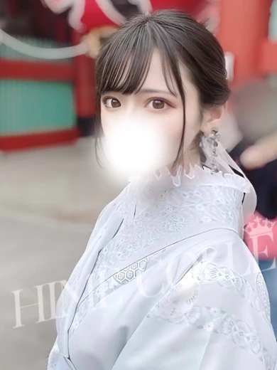 杉崎美紗