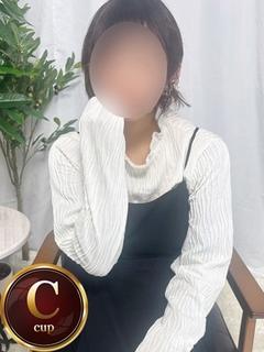さくら