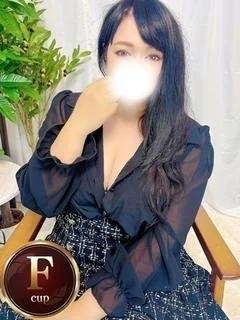 みのり
