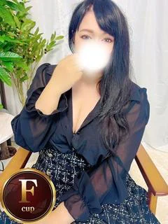 みのり