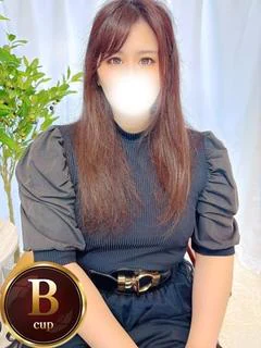 ゆり