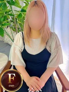 かりん