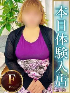 ほたる