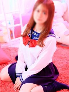 あゆ