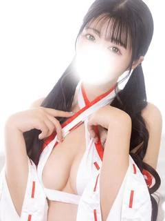 まいひめ