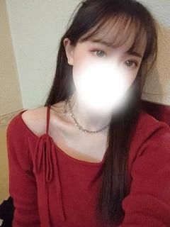 ちぃ