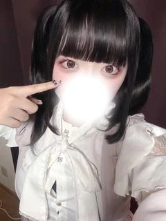 かおり