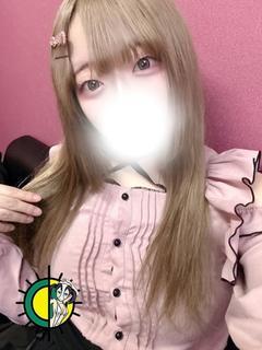 かおり