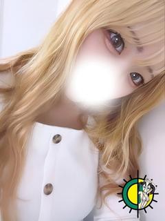 まや