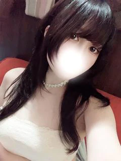 みらの
