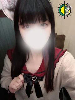 いろは