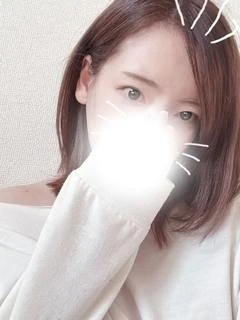 かな