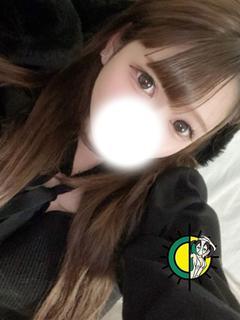 みあ