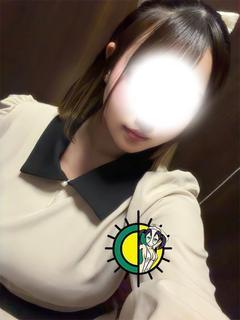 はづき