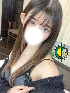 ちさ